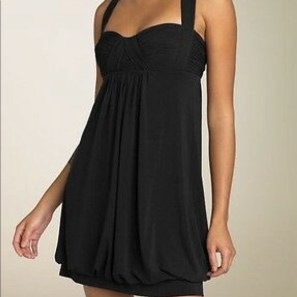 BCBGMaxAzria Dresses & Skirts - BCBG Drees
